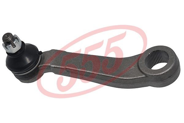 555 Levier de commande de direction SP-2720 SP-2720 Levier de direction 555 TOYOTA YARIS