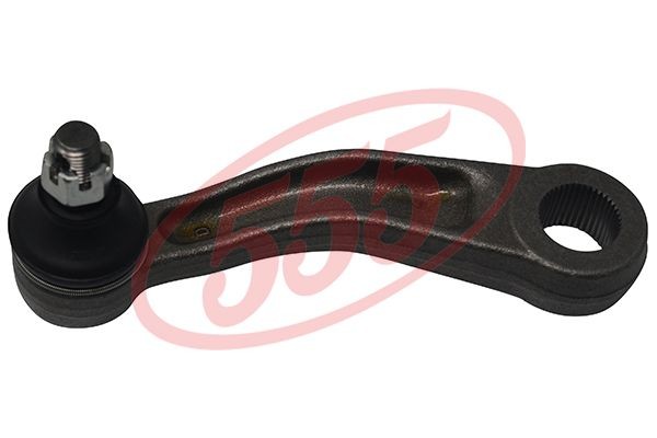 555 Leva comando sterzo SP-2811 SP-2811 costo Leva comando sterzo TOYOTA AVENSIS 555