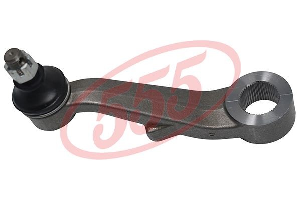 555 Ohjauskääntövarsi SP-3630 SP-3630 555 Ohjauskääntövarsi TOYOTA AYGO