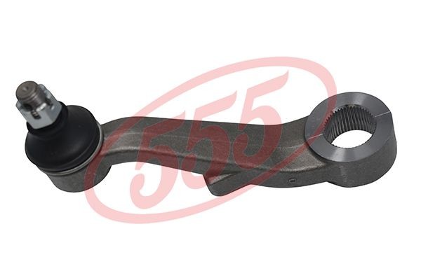 555 Stuurarm SP-3635 SP-3635 Stuurarm RENAULT MASTER 555