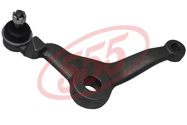 555 Pitmanarm SP-7160 SP-7160 555 Pitmanarm Dacia billige