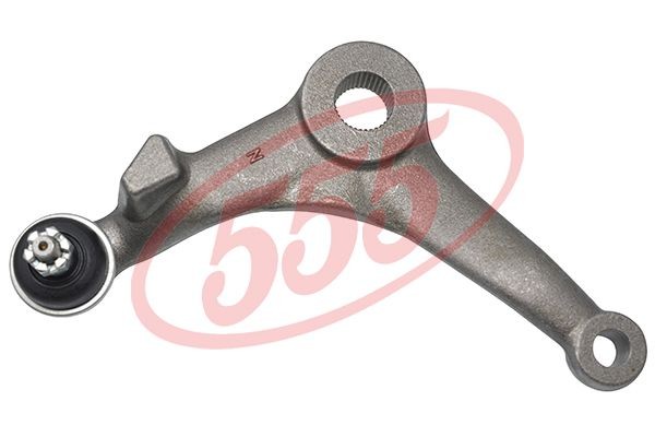 555 Hlavná páka riadenia SP-7165 SP-7165 555 Páka riadenia BMW lacné