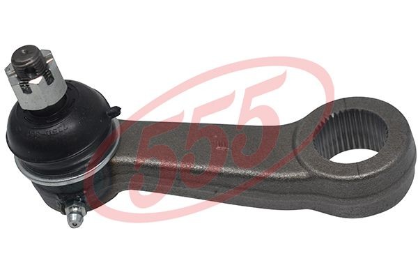555 Ratstammearm SP-7251 SP-7251 Ratstammearm 555 MERCEDES-BENZ VITO