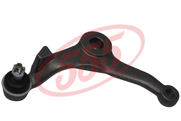 555 Ratstammearm SP-7265 Ratstammearm 555 Mercedes-Benz VITO SP-7265
