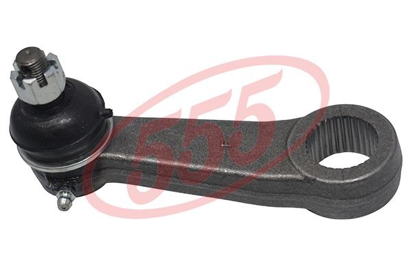 555 Ζήτα τιμονιού SP-7710 Ζήτα τιμονιού Jeep BU SP-7710 555