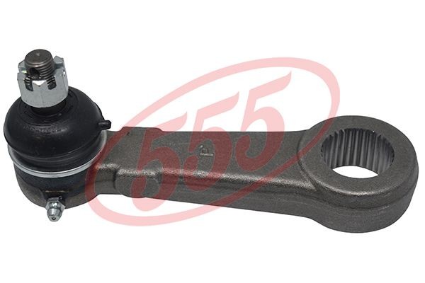 555 Ratstammearm SP-7720 SP-7720 Ratstammearm MERCEDES-BENZ VITO 555