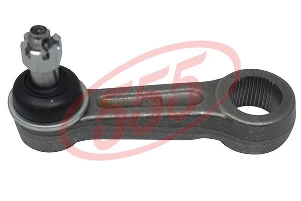 555 Hlavná páka riadenia SP-7770 555 Páka riadenia HYUNDAI SP-7770