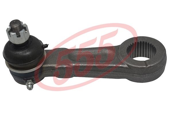 555 Pitmanarm SP-7790 Pitmanarm 555 KA SP-7790 billige