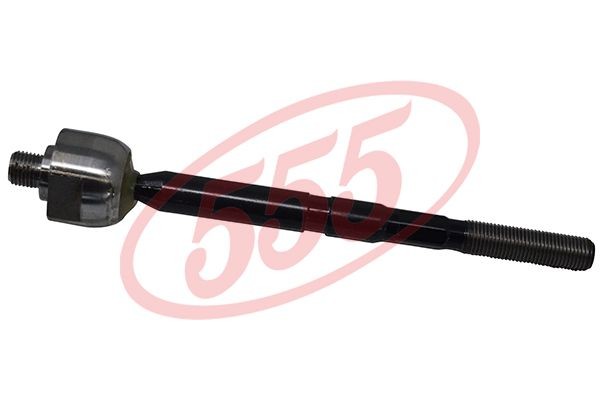 555 Rotule axiale SR-1800 555 SR-1800 d'origine Biellette de direction 2 Berline (DE) coût