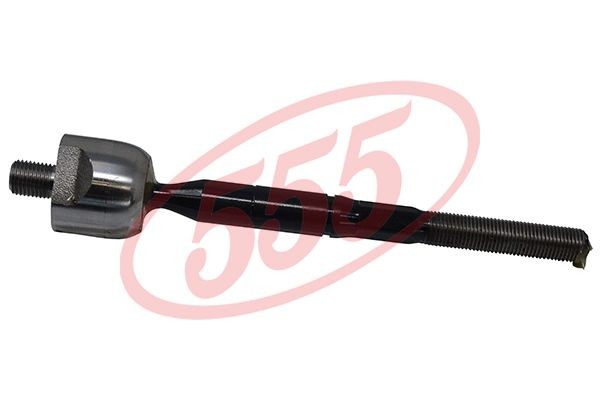 555 Snodo assiale SR-1810 SR-1810 Tirante scatola sterzo 555 FORD FOCUS costo