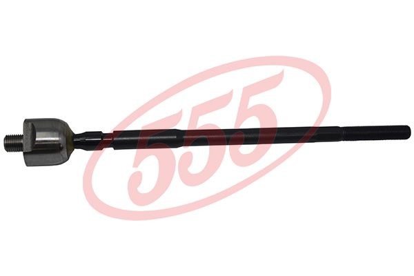 555 Snodo assiale SR-2551 555 SR-2551 Tirante trasversale Celica IV Hatchback (T160) prezzo