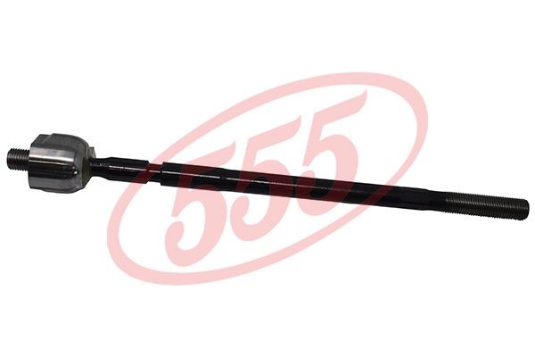 555 Binnenste stuurkogel SR-2650 555 SR-2650 Axiaal gewricht 104 Coupe prijs