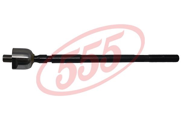 555 Styrestang, inderste SR-2651 555 SR-2651 originale Toyota Celica TA60 Coupe Inderste styrekugle hvad koster