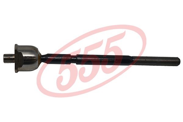 555 Inner tie rod SR-2670 555 SR-2670 SEAT Terra Van (024A) inner tie rod replacement