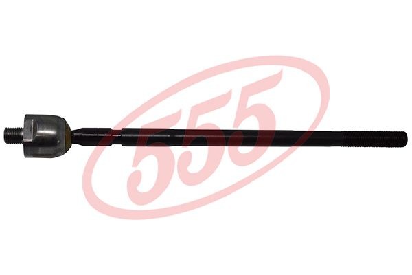 555 Sisemine rooliots, roolivarras SR-2800 555 SR-2800 Sisemine rooliots Corolla IV Kombi (E70) hind