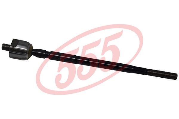 555 Styrestang, inderste SR-2940 Sporstang 555 AYGO SR-2940 billig