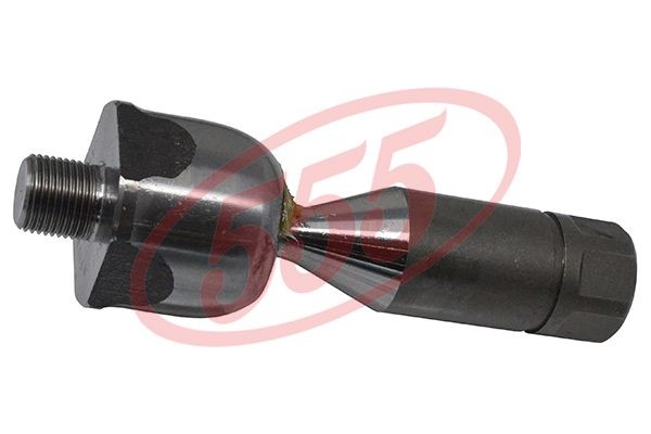 555 Άρθρωση, μπάρα SR-3560 Μπάρα τιμονιού 555 Skoda RAPID SR-3560