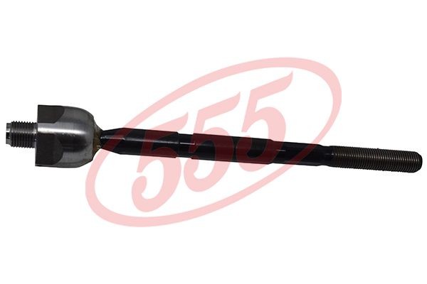 Άρθρωση, μπάρα 555 SR-3580 555 SR-3580 Μπάρες διεύθυνσης Toyota AVENSIS 1999