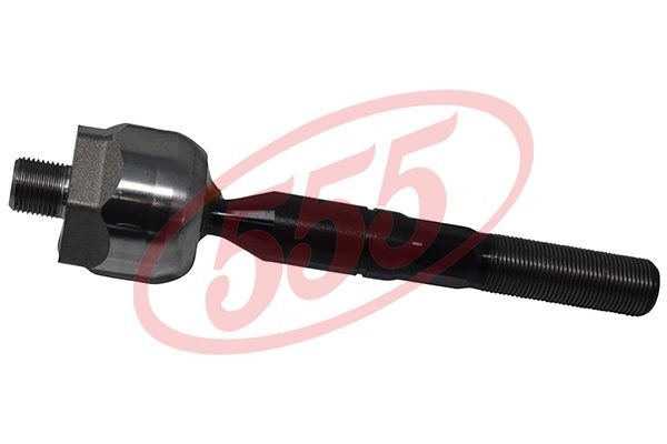 555 Inner tie rod SR-3810 LEXUS LX 555 tie rod SR3810