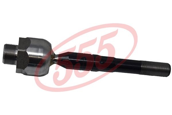 555 Inner tie rod SR-3811 SR-3811 555 tie rod for LEXUS LX