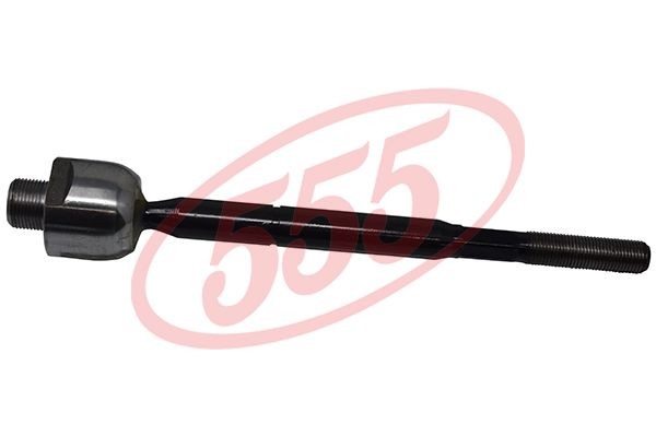 555 Axiálny čap tiahla riadenia SR-3840 Axiálny čap tiahla riadenia 555 Citroën C4 SR-3840
