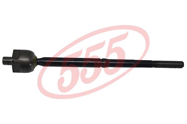 555 Styrestang, inderste SR-3870 555 SR-3870 Celica V Cabriolet (T180) Inderste styrekugle pris