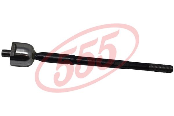 555 Inner tie rod SR-3880 555 SR-3880 CITROЁN C6 inner tie rod cost