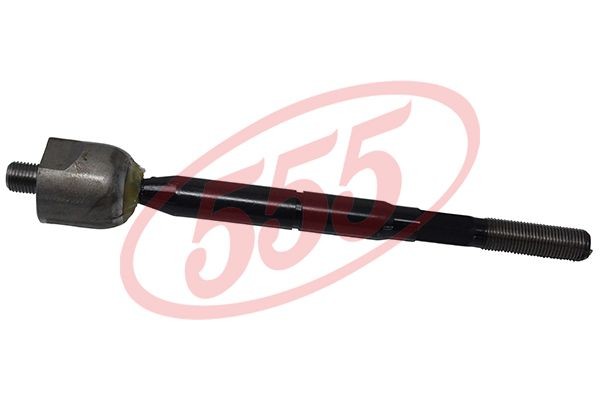 555 Snodo assiale SR-3901 555 SR-3901 Tirante trasversale Lexus RX MCU15 prezzo