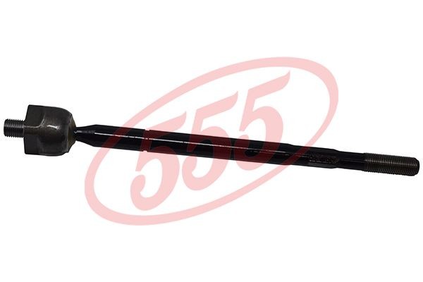 555 Rótula axial de dirección SR-3920 Dirección Fortuner: Rótula axial de dirección 555 SR-3920