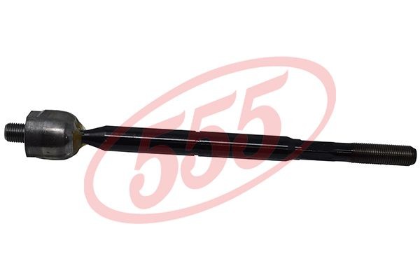 555 Inner tie rod SR-3930 555 SR-3930 genuine Toyota Land Cruiser J7 Hardtop inner track rod price