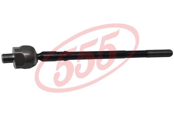 555 Sisemine rooliots, roolivarras SR-4910 555 SR-4910 Roolivarras Sentra B15 odava hinnaga