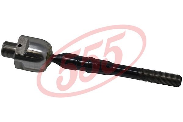 555 Articulação axial, barra de acoplamento SR-4980 555 SR-4980 Articulação axial de direção Nissan Navara D40 preço