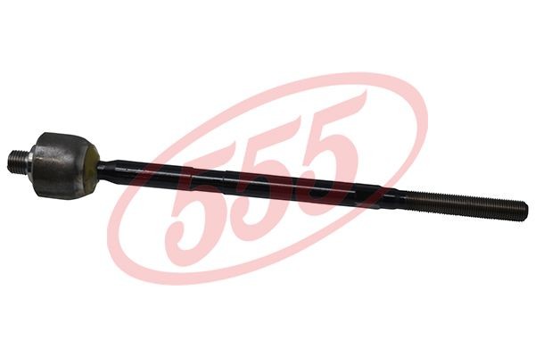 555 Άρθρωση, μπάρα SR-4990 555 SR-4990 Μπάρα τιμονιού Teana J32 γνήσια τιμες
