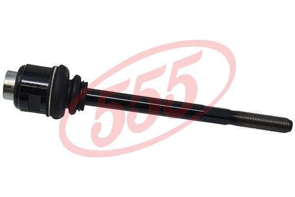555 Styrestang, inderste SR-5150 555 SR-5150 Terra Inderste styrekugle pris