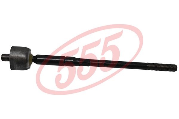 555 Inner tie rod SR-5360 SR-5360 555 inner track rod CHRYSLER