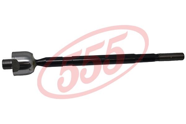 Axialgelenk, Spurstange 555 SR-5380 ISUZU D-MAX 2015 Spurstange 555 SR-5380