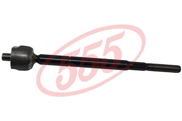 555 Aksialledd, parallellstag SR-5400 555 Styrestag SUZUKI SR-5400