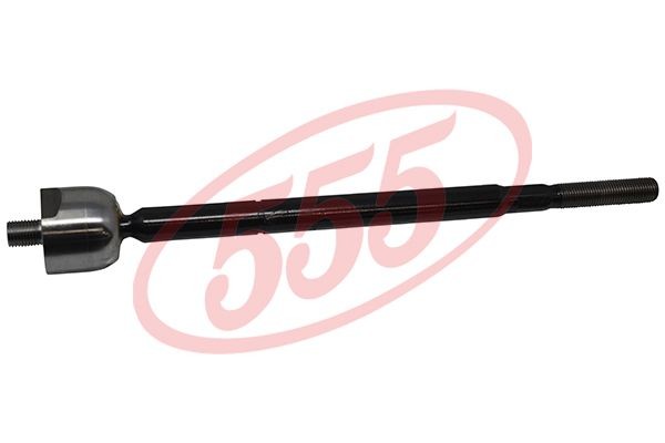 555 Aksialledd, parallellstag SR-5470 SR-5470 Indre endeledd VOLVO 440 K 555