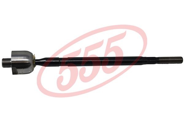 Aksiālais šarnīrs, Stūres šķērsstiepnis 555 SR-5480 555 SR-5480 Stūres šķērsstiepnis ISUZU D-MAX 2016