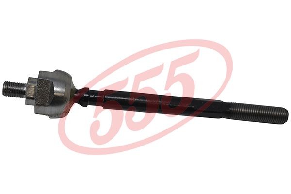 555 Binnenste stuurkogel SR-6220 555 SR-6220 Stuurstang Fiat Talento 296 prijs