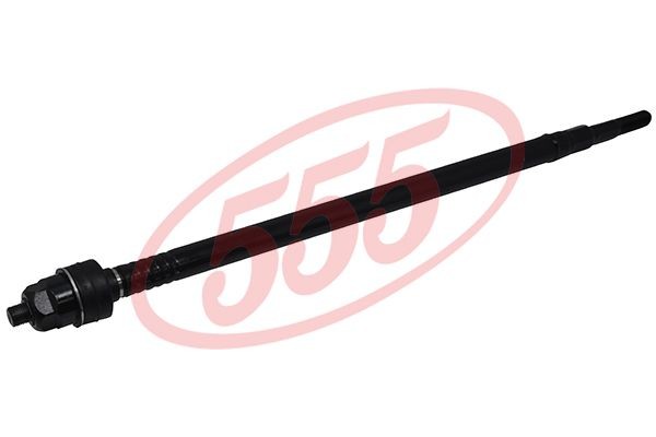 555 Inre styrled SR-6270 SR-6270 555 inre styrled Citroen C4