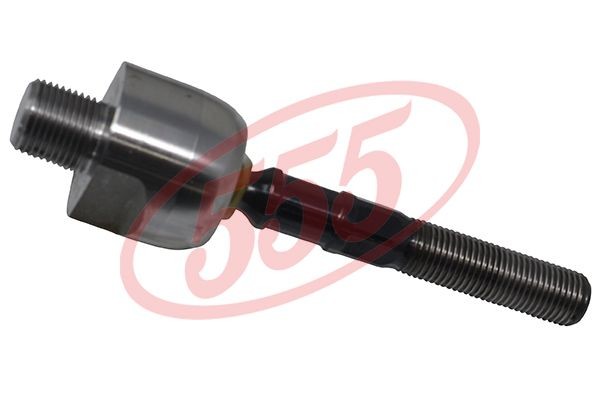555 Snodo assiale SR-6350 SR-6350 Tirante scatola sterzo PEUGEOT 807 555 costo
