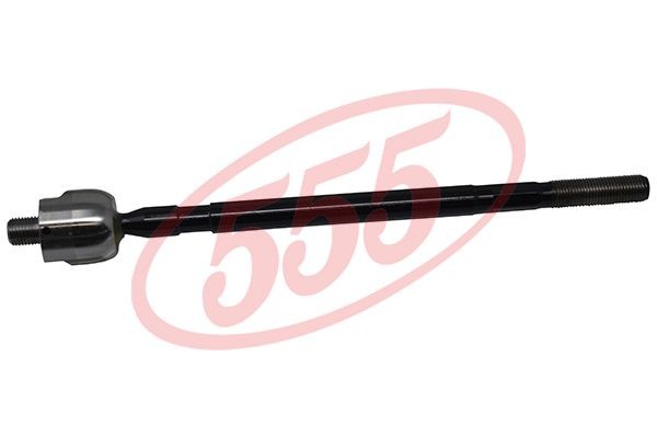555 Aksialledd, parallellstag SR-6660 555 SR-6660 Indre endeledd WRX Sedan (GJ) pris