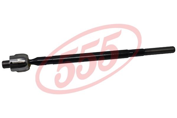Inner tie rod 555 SR-6680 555 SR-6680 Tie rod Subaru FORESTER 2005