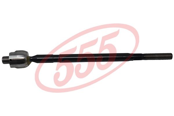 555 Inre styrled SR-6730 555 SR-6730 Styrstag Subaru Forester SH original