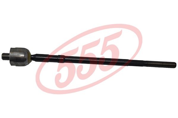 555 Snodo assiale SR-7580 SR-7580 costo Tirante scatola sterzo 555 RENAULT CLIO