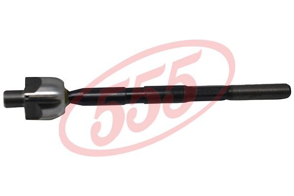 Άρθρωση, μπάρα 555 SR-7590 555 SR-7590 Μπάρες διεύθυνσης Suzuki VITARA 2001