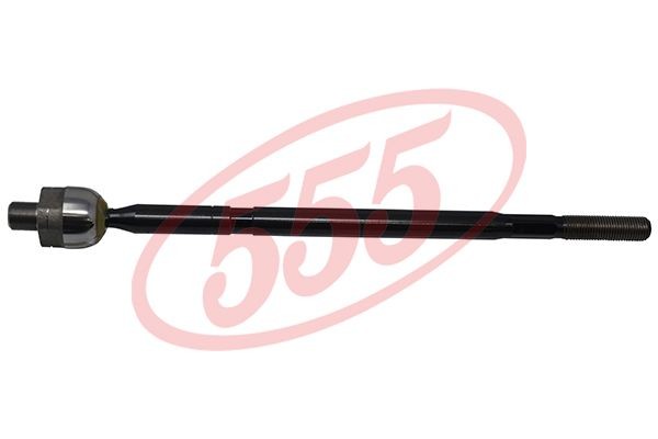 555 Snodo assiale SR-7640R SR-7640R Tirante scatola sterzo 555 RENAULT CLIO costo