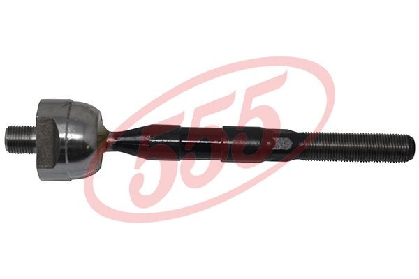 555 Articulação axial, barra de acoplamento SR-7840 Braço de direção Mitsubishi V3_W SR-7840 555