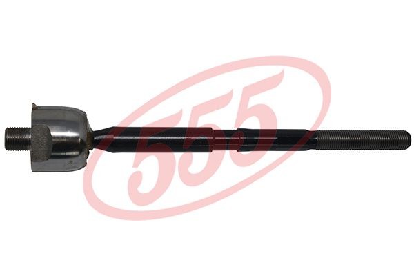 555 Binnenste stuurkogel SR-9410 Skoda RAPID Stuurstang 555 SR-9410